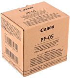 Tonersepeti CANON PF-05 ORJİNAL BASKI KAFASI