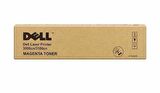 Tonersepeti Dell 3000Cn-CT200483 Kırmızı Orjinal Toner