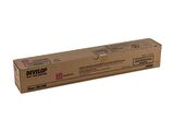 Tonersepeti Develop TN-514-A9E83D0 Orjinal Kırmızı Toner