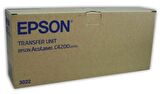Tonersepeti Epson C4200-C13S053022 Orjinal Transfer Roller
