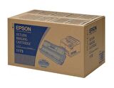 Tonersepeti Epson M4000-C13S051170 Orjinal Toner
