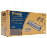 Tonersepeti Epson M1200-C13S050521 Orjinal Toner Y.K.