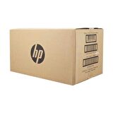 Tonersepeti HP F2G77A Orjinal Bakım Kiti