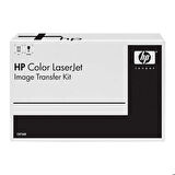 Tonersepeti Hp C9734B Lazer Transfer Kit