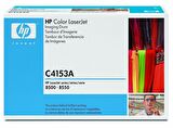 Tonersepeti Hp C4153A Orjinal Drum Ünitesi