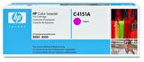 Tonersepeti Hp C4151A Orjinal Kırmızı Toner