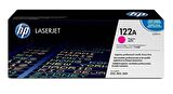 Tonersepeti Hp 122A-Q3963A Kırmızı Orjinal Toner