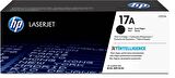 Tonersepeti Hp 17A-CF217A Orjinal Toner