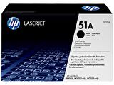Tonersepeti Hp 51A-Q7551A Orjinal Toner