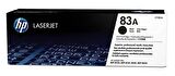 Tonersepeti Hp 83A- CF283A Orjinal Toner