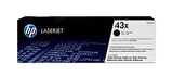 Tonersepeti Hp 43X-C8543X Orjinal Toner