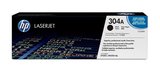 Tonersepeti Hp 304A-CC530A Orjinal Siyah Toner