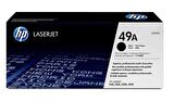 Tonersepeti Hp 49A-Q5949A Orjinal Toner