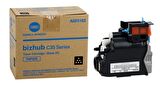 Tonersepeti Konica Minolta TNP-22 Siyah Orjinal Fotokopi Toner