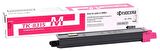 Tonersepeti Kyocera TK-8315 Kırmızı Orjinal Fotokopi Toner