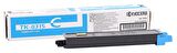 Tonersepeti Kyocera TK-8315 Mavi Orjinal Fotokopi Toner