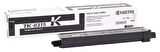 Tonersepeti Kyocera TK-8315 Siyah Orjinal Fotokopi Toner