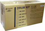 Tonersepeti Kyocera Mita DK-803 Orjinal Drum Ünitesi