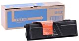 Tonersepeti Kyocera TK-140 Orjinal Toner