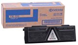 Tonersepeti Kyocera Mita TK-170 Orjinal Toner