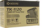 Tonersepeti Kyocera Mita TK-1120 Orjinal Toner