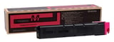 Tonersepeti Kyocera Mita TK-8305 Kırmızı Orjinal Fotokopi Toner