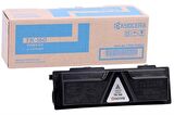 Tonersepeti Kyocera Mita TK-160 Orjinal Toner