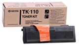 Tonersepeti Kyocera Mita TK-110 Orjinal Toner