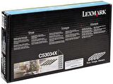 Tonersepeti Lexmark C522-C53034X Orjinal Drum Ünitesi Kiti