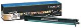 Tonersepeti Lexmark C910-12N0773 Siyah Orjinal Drum ve Developer Ünitesi