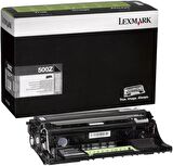 Tonersepeti Lexmark MS310/50F0Z00 Orjinal Drum Ünitesi