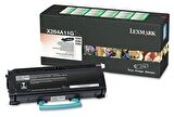 Tonersepeti Lexmark X264 X264A11G Orjinal Toner
