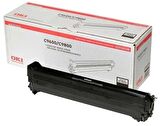 Tonersepeti Oki C9600-42918108 Orjinal Siyah Drum Ünitesi