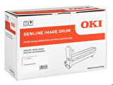 Tonersepeti Oki C910-44035518 Orjinal Kırmızı Drum Ünitesi