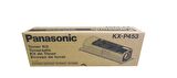 Tonersepeti Panasonic KX-P453 Orjinal Toner