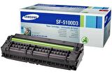 Tonersepeti Samsung SF-5100 Orjinal Toner