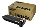 Tonersepeti Samsung SCX-D6345A Orjinal Toner