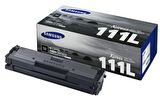 Tonersepeti Samsung Xpress SL-M2020 MLT-D111L Orjinal Toner