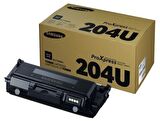 Tonersepeti Samsung MLT-D204U Orjinal Toner