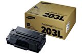 Tonersepeti Samsung ProXpress SL-M3320/MLT-D203L Orjinal Toner