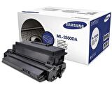 Tonersepeti Samsung ML-2550 Orjinal Toner