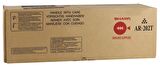 Tonersepeti Sharp AR-202T Orjinal Fotokopi Toner