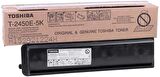 Tonersepeti Toshiba T2450E Orjinal Fotokopi Toner 5K.