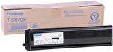 Tonersepeti Toshiba T5070P Orjinal Fotokopi Toner