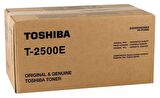 Tonersepeti Toshiba T2500E Orjinal Fotokopi Toner