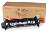 Tonersepeti Xerox Phaser 6250-115R00030 Orjinal Fuser Ünitesi