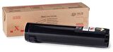 Tonersepeti Xerox Phaser 7750-106R00652 Siyah Orjinal Toner