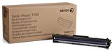 Tonersepeti Xerox Phaser 7100-108R01151 Siyah Orjinal Drum Ünitesi
