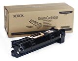 Tonersepeti Xerox Phaser 5500/5550 113R00670 Orjinal Drum Ünitesi