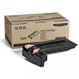 Tonersepeti Xerox WorkCentre 4150-006R01276 Orjinal Toner